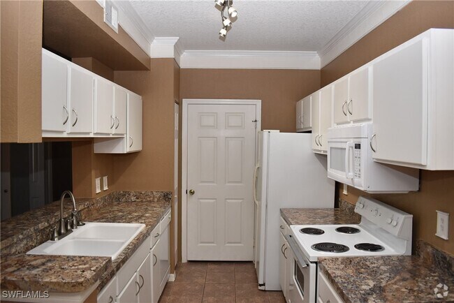 Building Photo - 11511 Villa Grand Unit 501 Rental