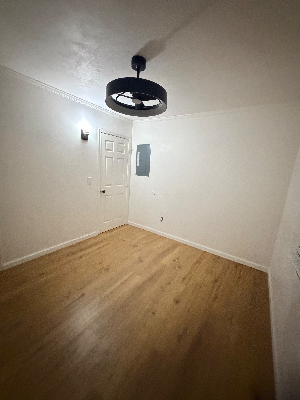 Photo - 1240 Kenneth St