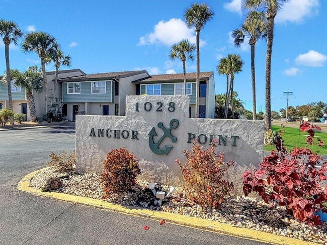 Photo - 1028 Apollo Beach Blvd Unidad 204