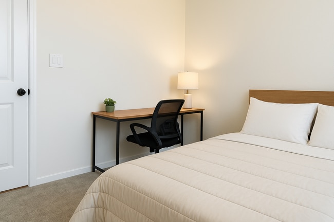 Photo - 7334 Grand Mason Dr