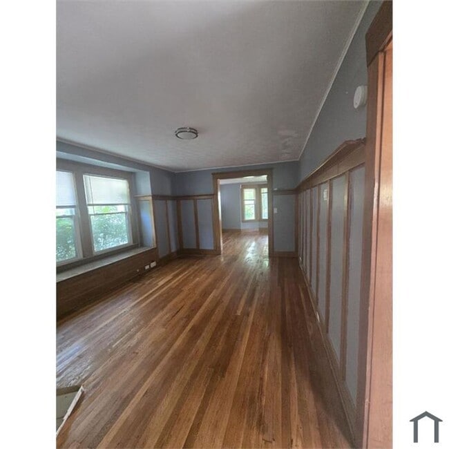 Photo - 13702 Rugby Rd