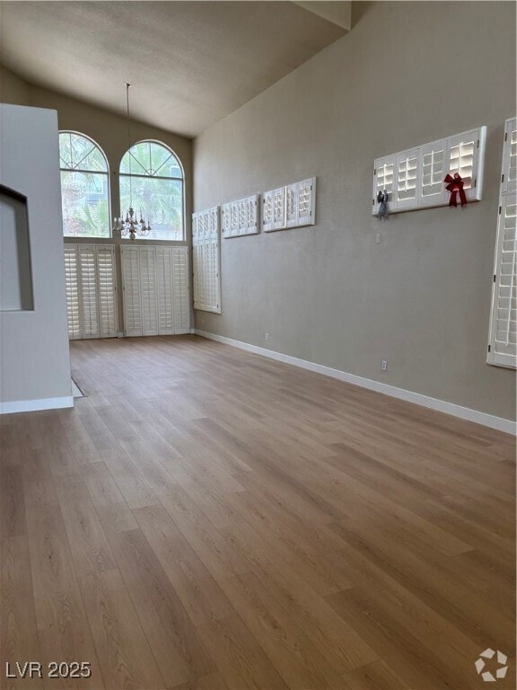 Building Photo - 112 Weatherwood Ct Rental