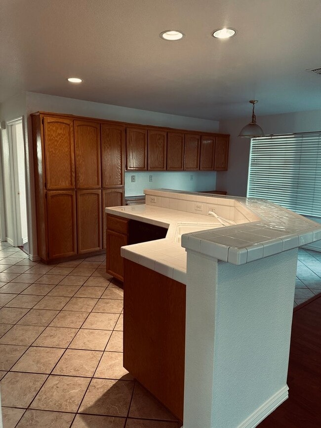 Photo - Nice Home For Rent!