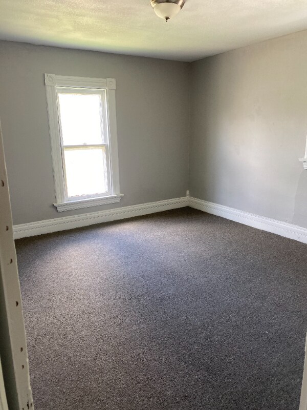 Photo - 1405 7th Ave