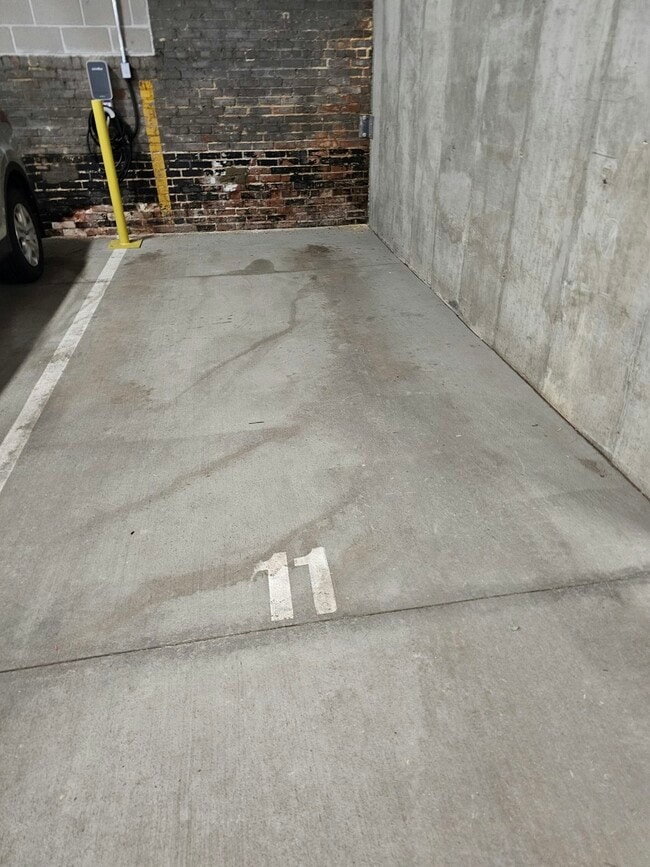 Photo - 1300 Ogden St Unidad 201