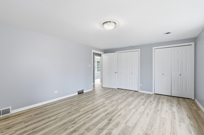 Photo - 14714 Ellis Ave