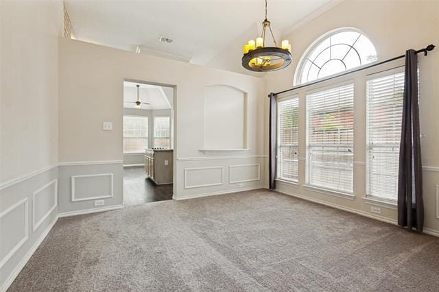 Photo - 1004 Glendale Ct