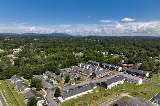 Photo - Savannah Springs Apartments Unit 41Ashton