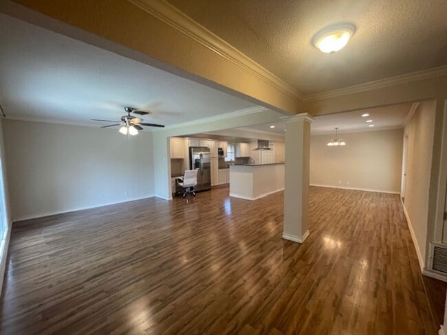 Photo - 3/2-Calallen area (Northwest Corpus Christi)