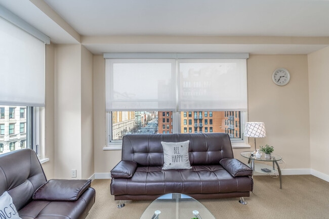 Photo - 801 F St NW Unit ID1013807P