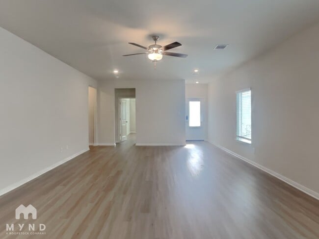 Photo - 15635 Plum Brk Dr