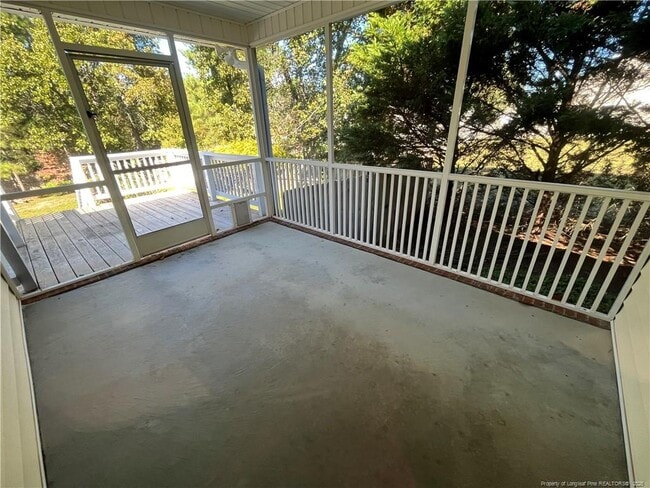 Photo - 479 Copper Creek Dr