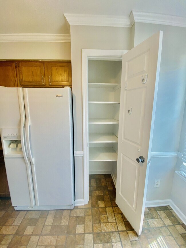 Photo - Beautiful 2 Bed Waterfront Townhome in Virginia Beach FOR RENT by PMI VA