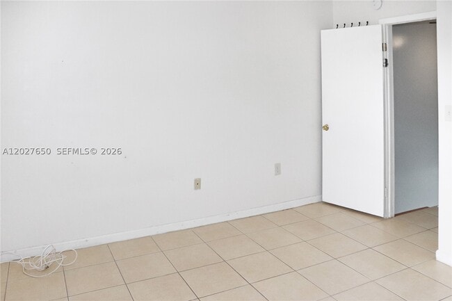 Photo - 15006 SW 80th St Unit 913