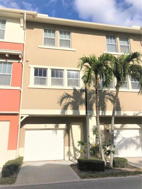 Photo - 810 Marina Del Ray Ln