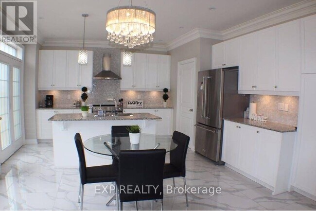 Photo - 99 Kincardine St