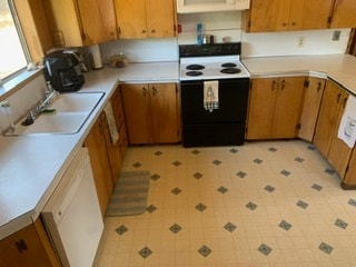 Photo - 810 Dewitt Drive