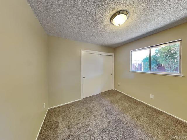 Photo - 2453 Aramon Dr