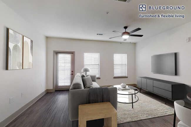 Photo - 6032 Travertine Ln Apartamento Unidad FL2-ID54A