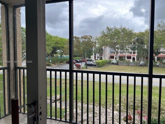 Photo - 3651 Environ Blvd Unit 256