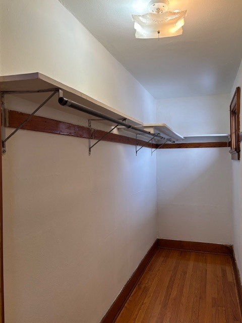 Photo - 6427 W Medford Ave