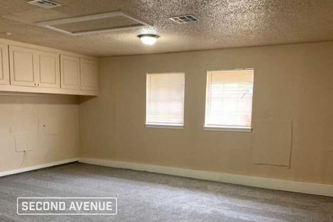 Photo - 1129 NW 103rd St