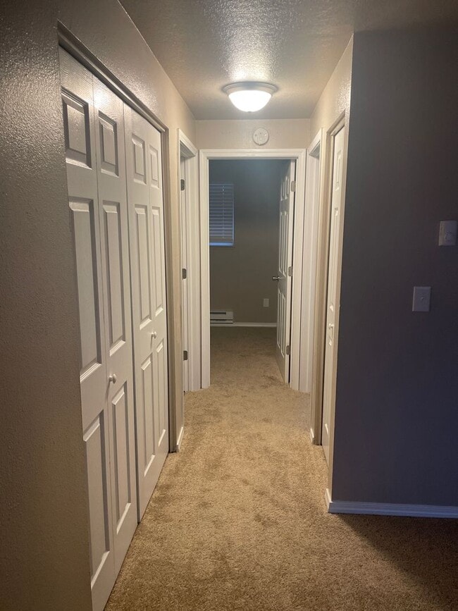 Photo - Puyallup Southhill Apartment Complex Unit 2