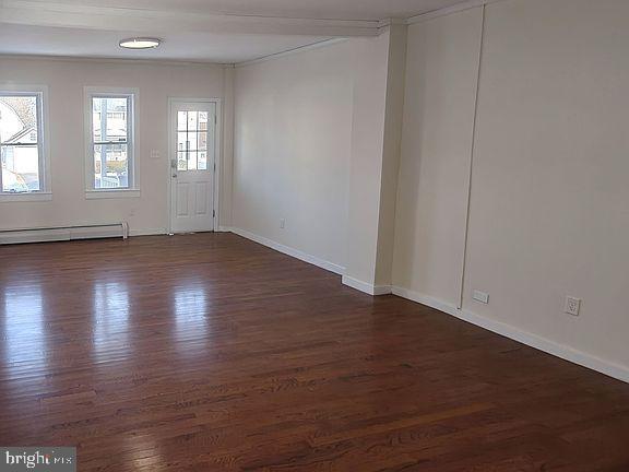 Building Photo - 509 Hallstead St