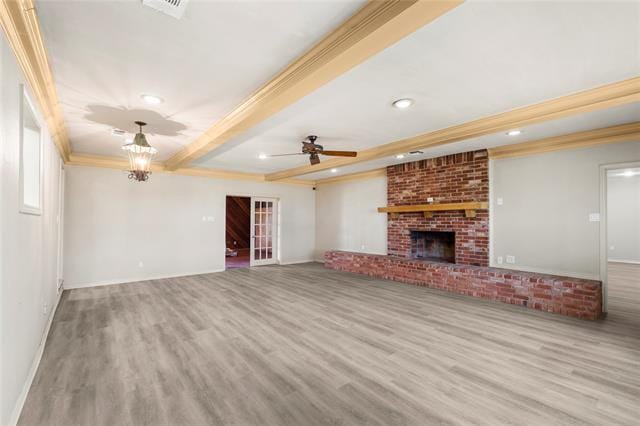 Photo - 4248 W Park Row Blvd