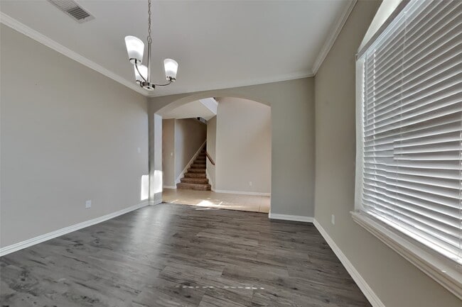 Photo - 10014 Kendahlwood Ln