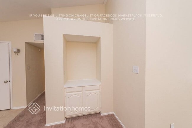 Photo - 540 Guadalupe Dr