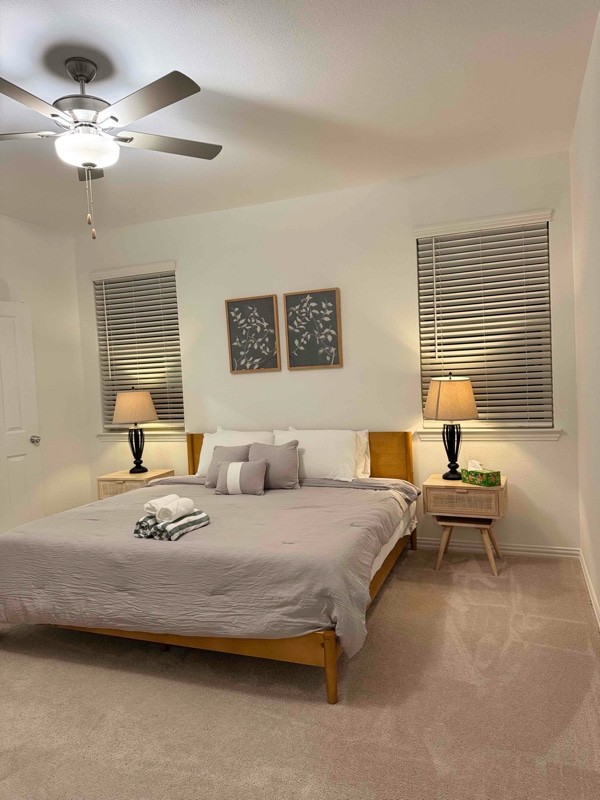 Photo - 3208 Kingsgarden Rd