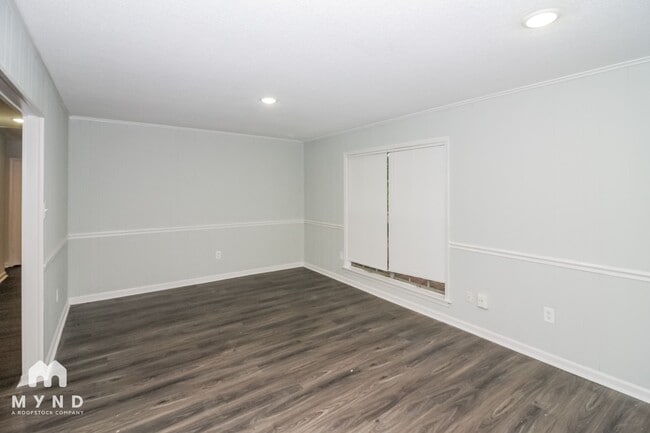 Photo - 1783 Coral Hills Dr