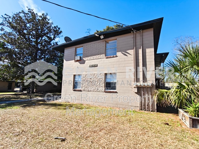 Photo - 11620 Charlie Rd