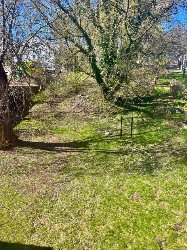 Photo - May 2026 Move In — 2 bedroom Single Family...