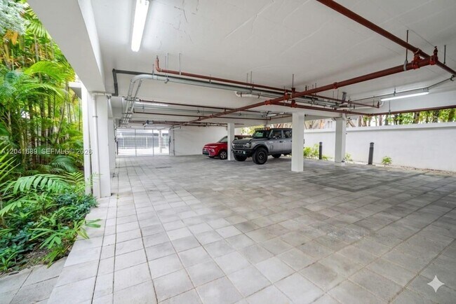 619 Meridian Ave Unit 4