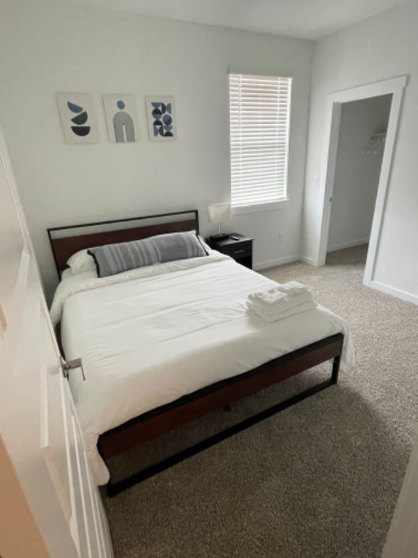 Photo - 10905 Tildon Ave