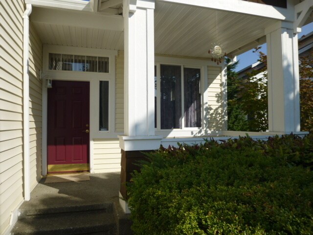 Photo - AUBURN - EASTPOINTE @ LAKELAND 2 STORY