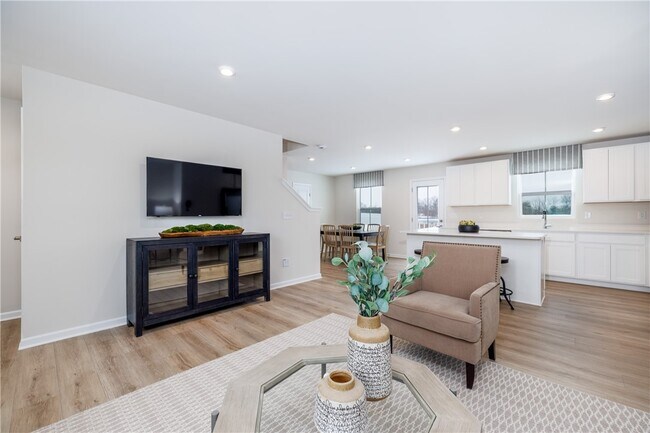 Photo - 257 Nevins Rd