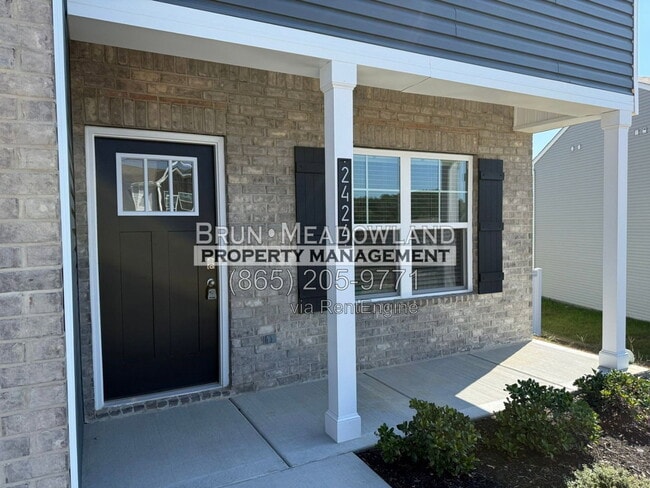 Photo - 2424 Limelight Ln