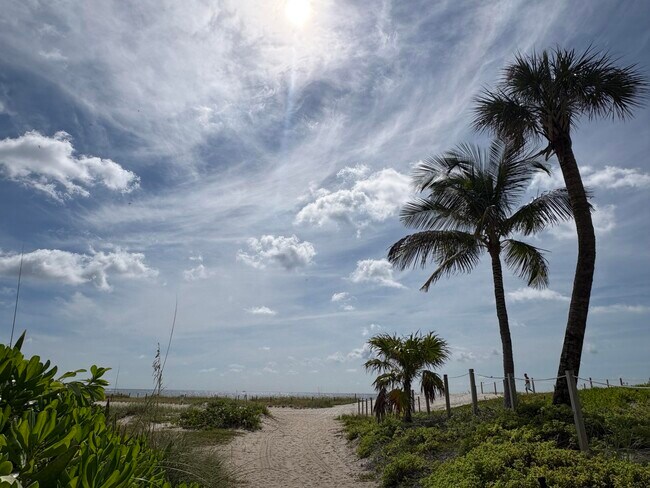 Photo - 1009 N Ocean Blvd Unit 607