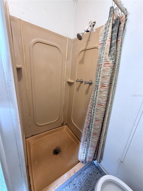 Photo - 1949 E Duval St