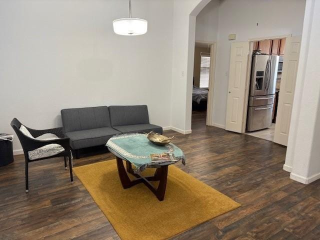 Photo - 3532 San Patricio Dr