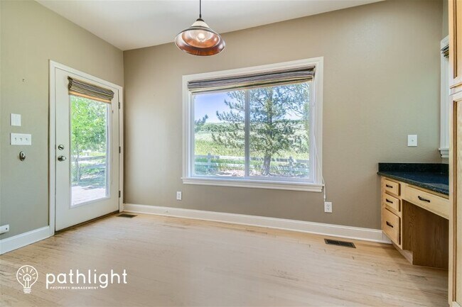 Photo - 711 Briar Ridge Ct