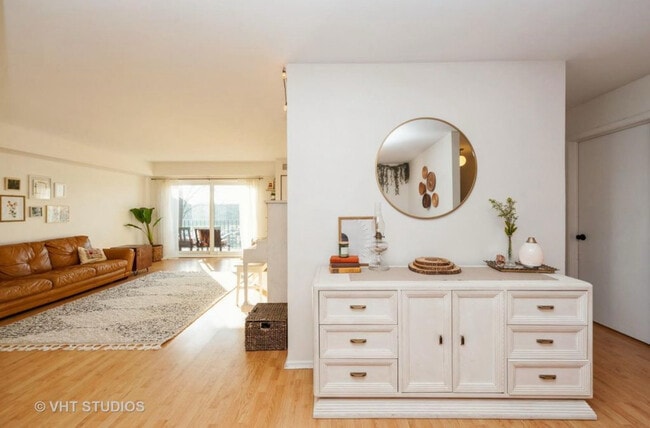 Photo - 1450 Sandpebble Dr Unit 345