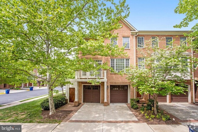 Building Photo - 141 Herndon Mill Cir Rental