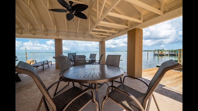 Photo - Riptide RV Resort & Marina