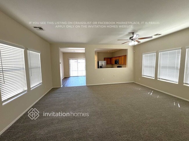 Photo - 17325 N 185th Dr