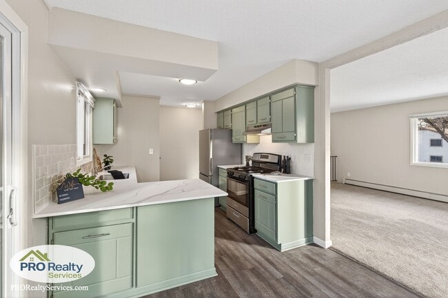 Photo - Recently Remodeled 4 Bedroom Home