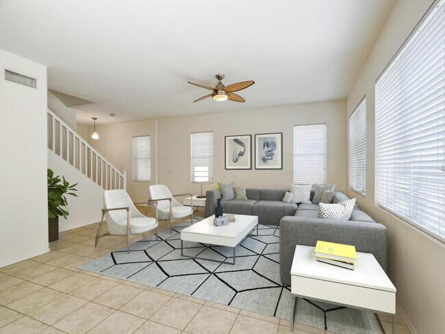 Photo - 34901 N 30th Dr